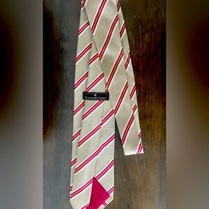 Zegna Tie